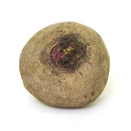 TEST SAMPLE ITEM