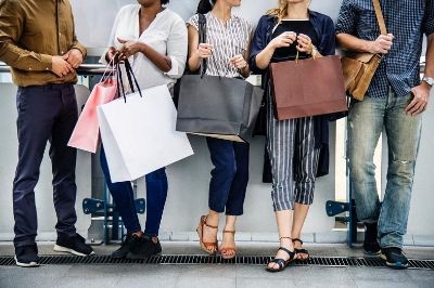 TRENDIEST FASHION BLOGS TO FOLLOW IN 2022