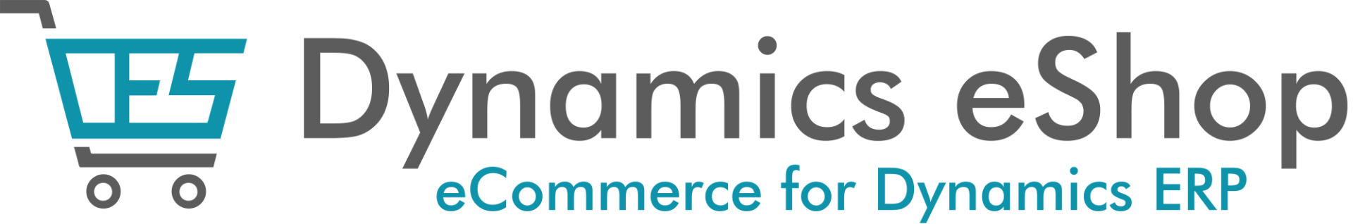 dynamicseshop