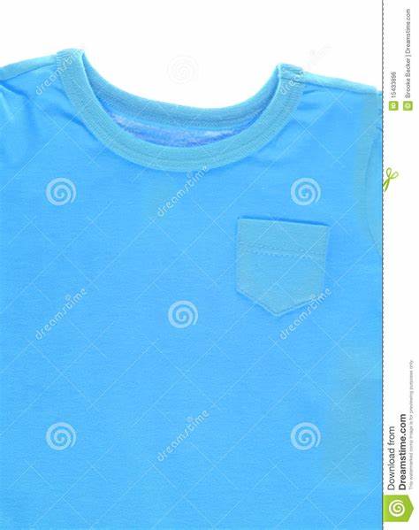 Men's TShirt