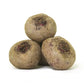 TEST SAMPLE ITEM