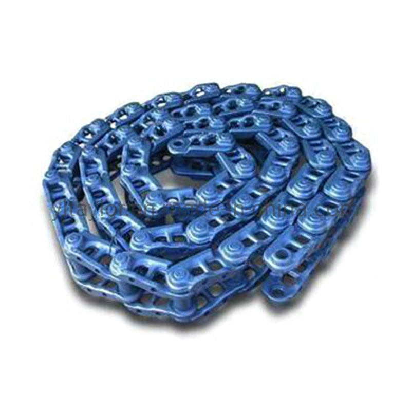 Chain Assy