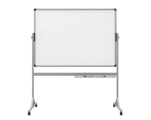ATLANTA WHITEBOARD, BASE