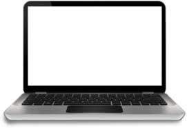 eshop variant shopify